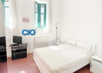 IMG_4349.jpg - Loft Bologna - foto 6