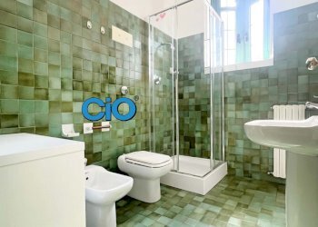 IMG_4360.jpg - Loft Bologna - foto 7