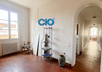 IMG_5260.jpg - Appartamento Bologna (zona Murri) - foto 4