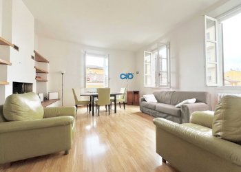 1.jpg - Appartamento Bologna (zona Murri) - foto 1