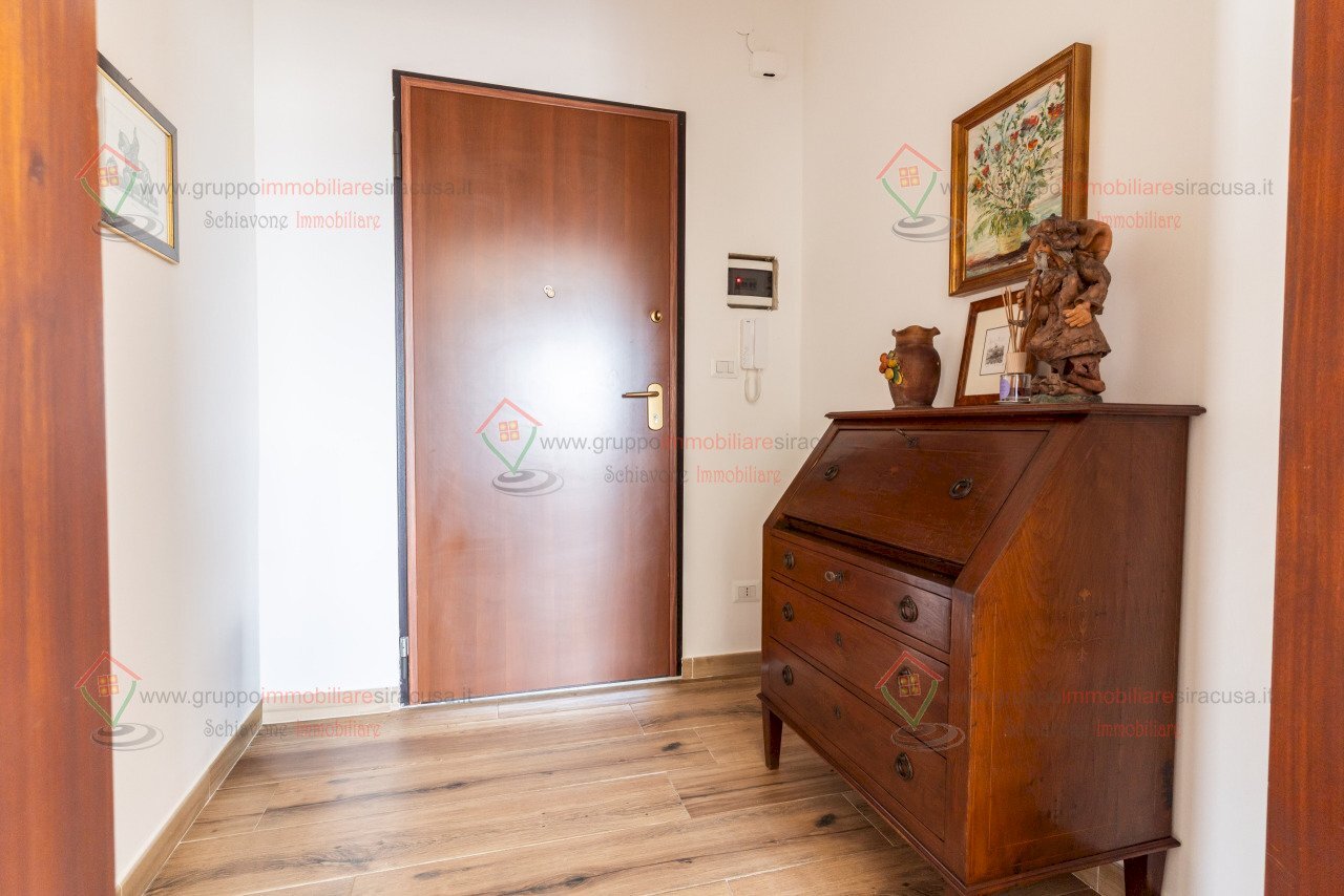 RIC04250.jpg - Three-room apartment Siracusa - photo 1