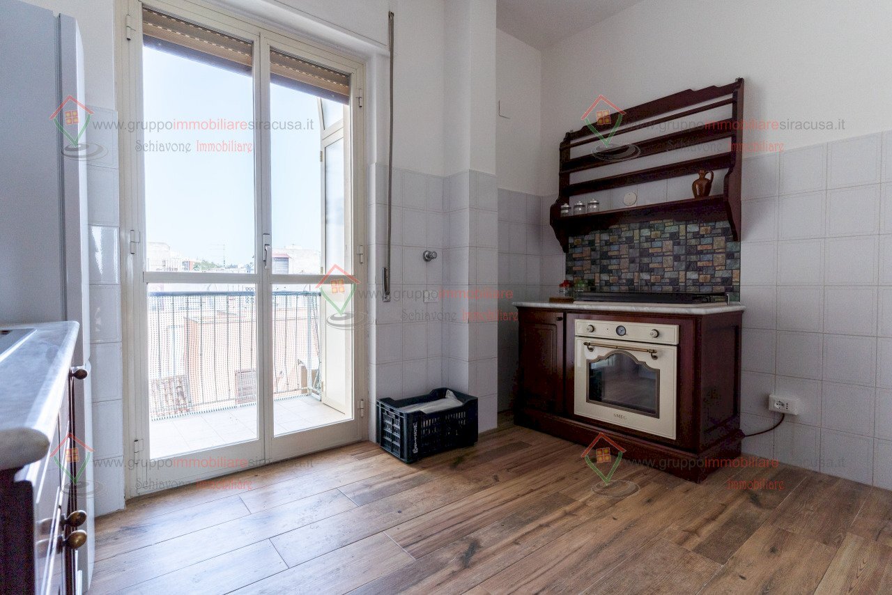 RIC04260.jpg - Three-room apartment Siracusa - photo 3