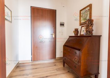RIC04250.jpg - Three-room apartment Siracusa - photo 1