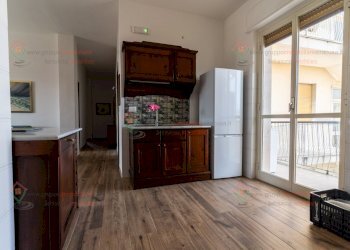 RIC04265.jpg - Three-room apartment Siracusa - photo 4