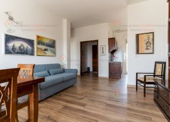 RIC04275.jpg - Three-room apartment Siracusa - photo 6