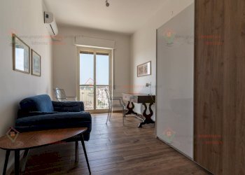 RIC04285.jpg - Three-room apartment Siracusa - photo 8