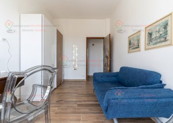 RIC04290.jpg - Three-room apartment Siracusa - photo 9