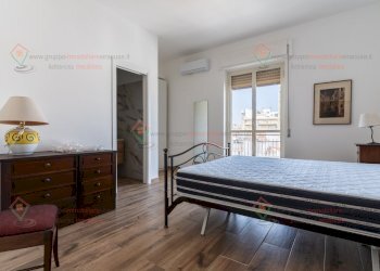 RIC04307-HDR.jpg - Three-room apartment Siracusa - photo 12