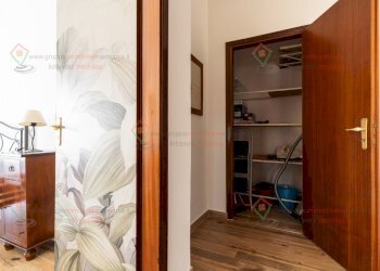 RIC04320.jpg - Three-room apartment Siracusa - photo 15