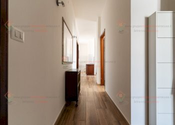 RIC04325.jpg - Three-room apartment Siracusa - photo 16