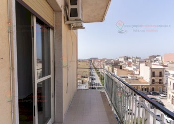RIC04328.jpg - Three-room apartment Siracusa - photo 17