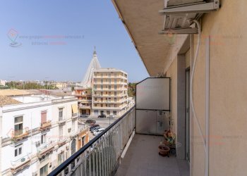 RIC04330.jpg - Three-room apartment Siracusa - photo 18