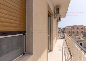 RIC04331.jpg - Three-room apartment Siracusa - photo 19