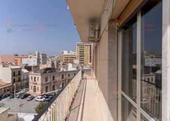 RIC04332.jpg - Three-room apartment Siracusa - photo 20