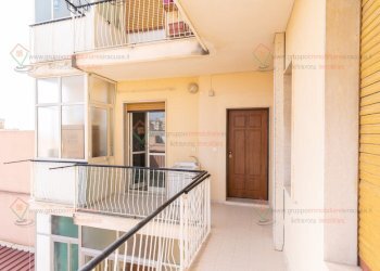 RIC04333.jpg - Three-room apartment Siracusa - photo 21