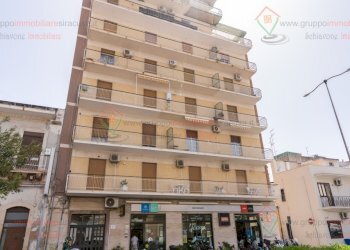 RIC04335.jpg - Three-room apartment Siracusa - photo 22