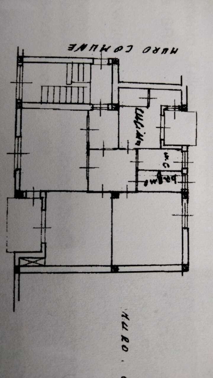 11.jpg - Trilocale Siracusa - planimetria 1