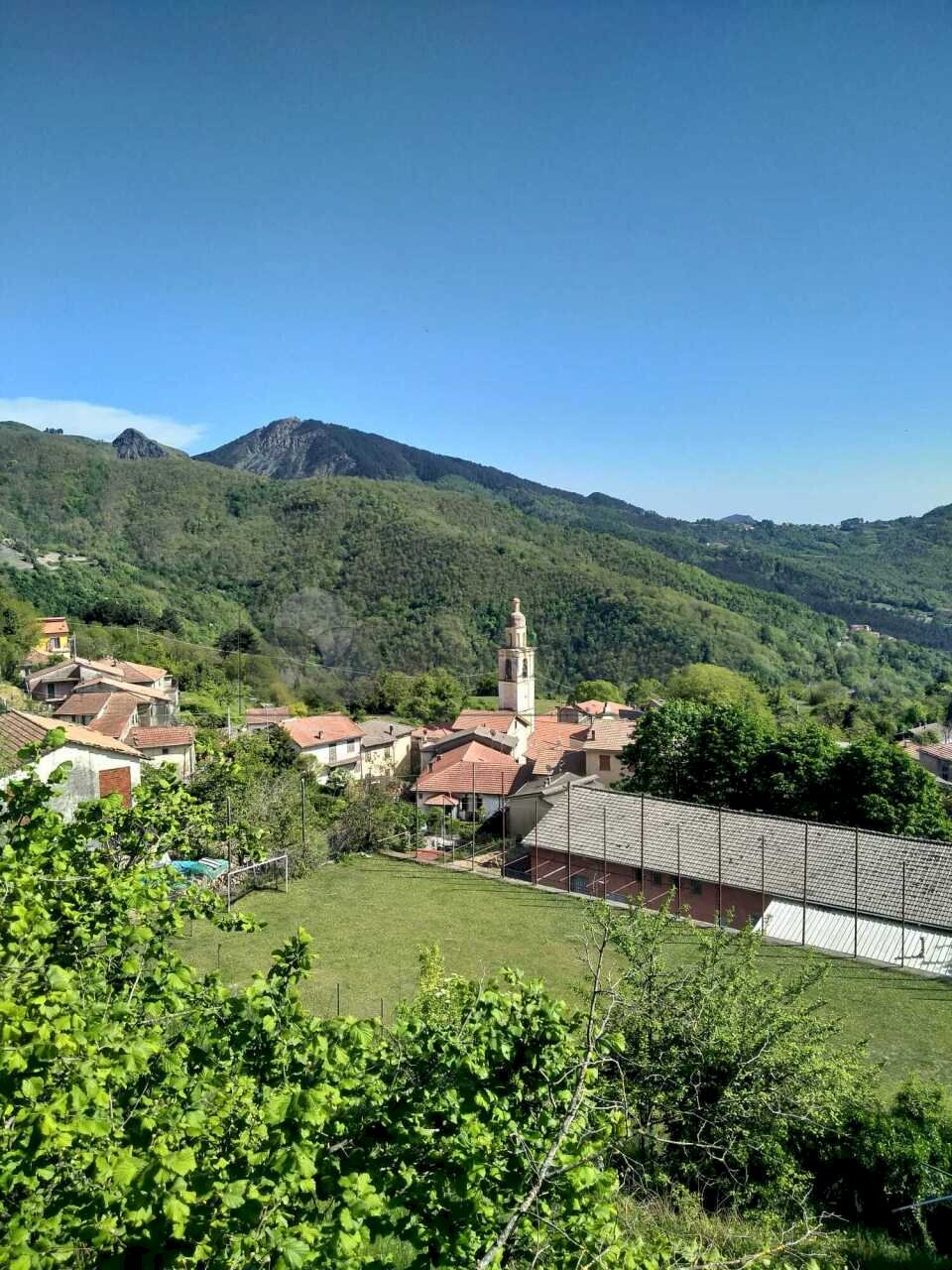 WhatsApp Image 2026-05-06 at 10.26.26.jpg - Villa Via Brigate Garibaldi 7, Zignago - foto 1