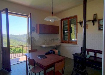 WhatsApp Image 2026-05-06 at 10.26.50.jpg - Villa Via Brigate Garibaldi 7, Zignago - foto 6