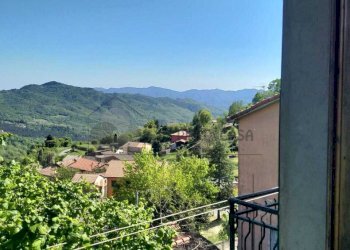 WhatsApp Image 2026-05-06 at 10.26.49.jpg - Villa Via Brigate Garibaldi 7, Zignago - foto 22