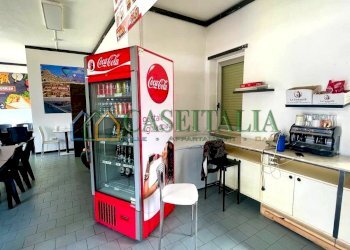 2.jpg - Commercial Premises Via Stazione 78, None - photo 9