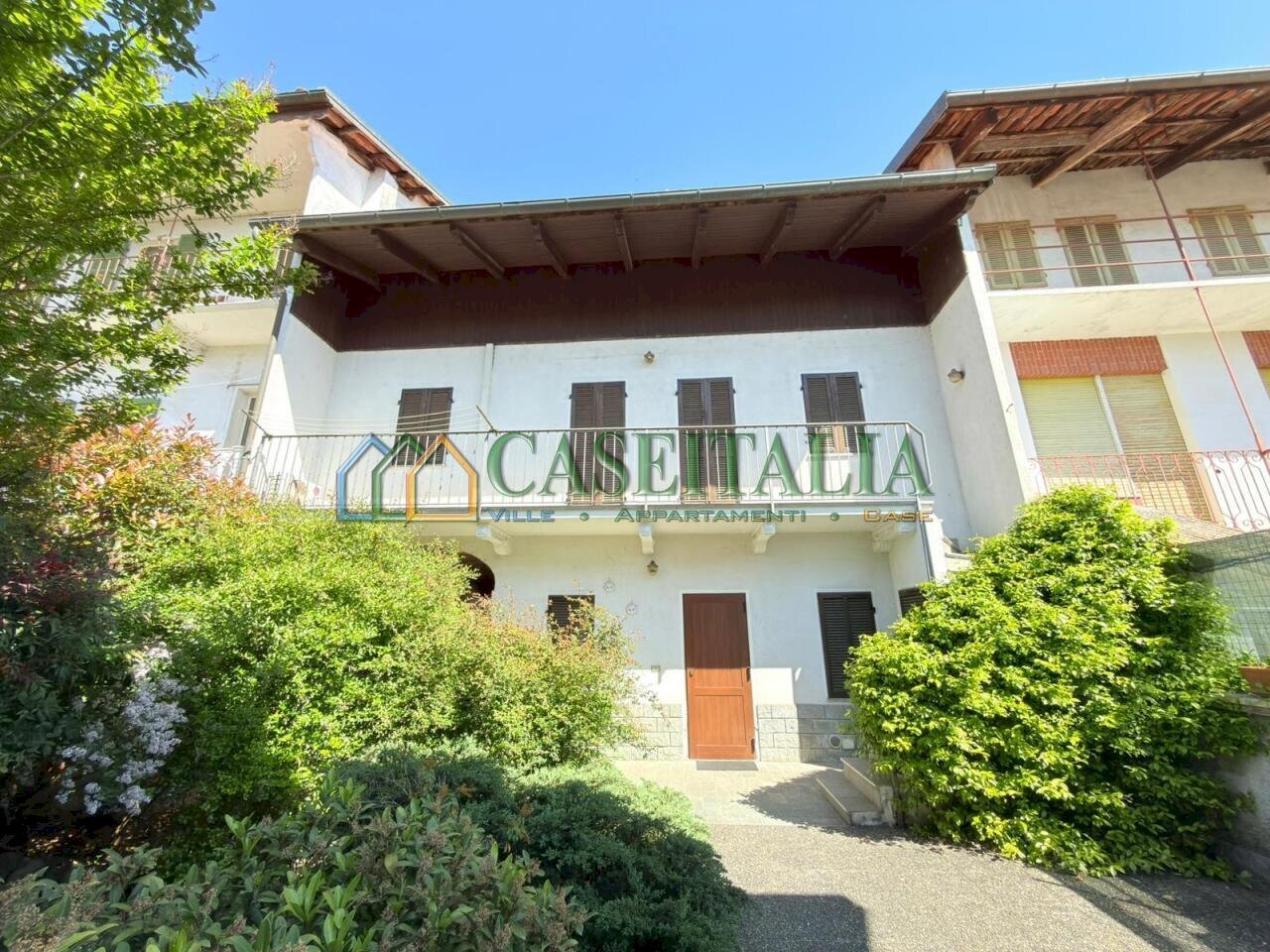 45.jpg - Villa Azeglio - photo 1