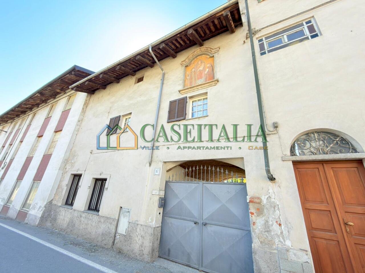 7.jpg - Villa Azeglio - photo 2