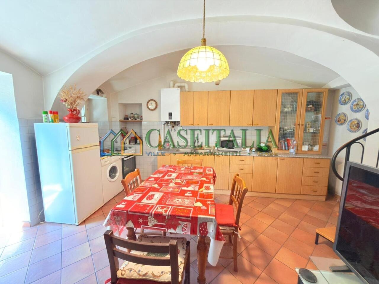 2.jpg - Villa Azeglio - photo 3