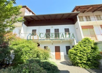 45.jpg - Villa Azeglio - photo 1