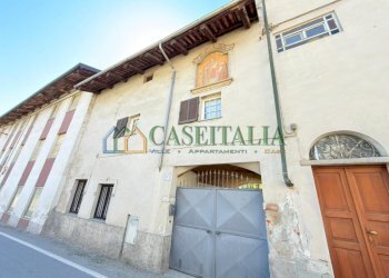 7.jpg - Villa Azeglio - photo 2