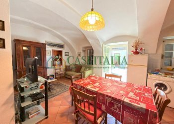 17.jpg - Villa Azeglio - photo 4