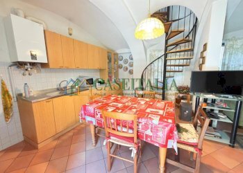 37.jpg - Villa Azeglio - photo 5