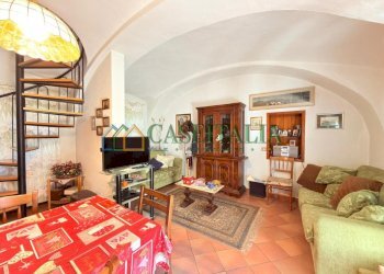 29.jpg - Villa Azeglio - photo 6