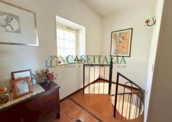 12.jpg - Villa Azeglio - photo 7