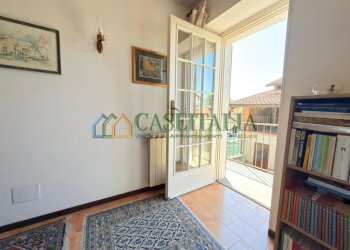 1.jpg - Villa Azeglio - photo 8