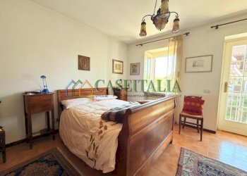 11.jpg - Villa Azeglio - photo 9