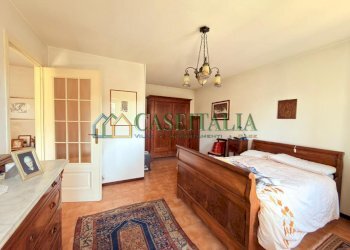 5.jpg - Villa Azeglio - photo 10