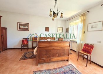 23.jpg - Villa Azeglio - photo 11
