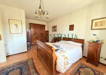 26.jpg - Villa Azeglio - photo 12