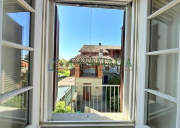 22.jpg - Villa Azeglio - photo 13