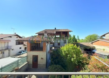 33.jpg - Villa Azeglio - photo 14