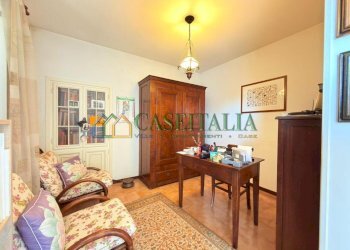 3.jpg - Villa Azeglio - photo 15