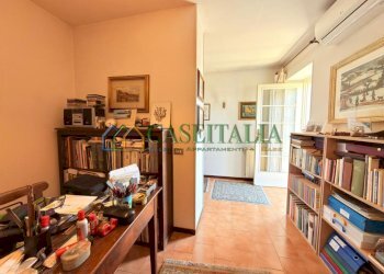 13.jpg - Villa Azeglio - photo 16