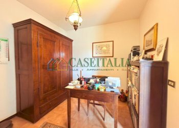 20.jpg - Villa Azeglio - photo 17
