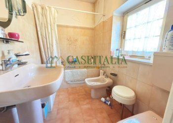 14.jpg - Villa Azeglio - photo 18