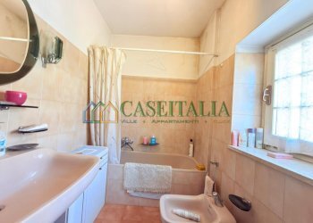 16.jpg - Villa Azeglio - photo 19