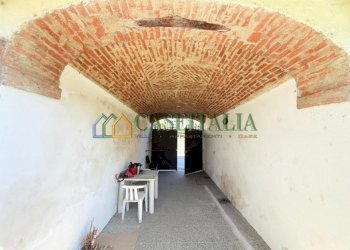 18.jpg - Villa Azeglio - photo 20