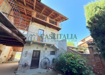 4.jpg - Villa Azeglio - photo 21