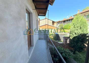 8.jpg - Villa Azeglio - photo 22