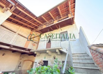 28.jpg - Villa Azeglio - photo 23